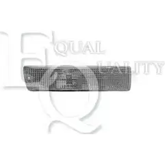 Фонарь поворотника EQUAL QUALITY 1229395188 2ZQCY J FA9140B 0NZSQ03