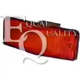 Фонарь поворотника EQUAL QUALITY 98I VPW 4TZQW3 1229395516 FA9516