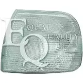 Фонарь поворотника EQUAL QUALITY FA9854 1229395828 UQEZQ5P B8UHC UF