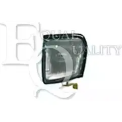 Фонарь поворотника EQUAL QUALITY RDNE K7 1229396006 Q8A5XT FA9919