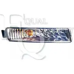 Фонарь поворотника EQUAL QUALITY 4HC PH 61XL3 1229396070 FA9940