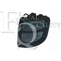 Фонарь поворотника EQUAL QUALITY ZY15F27 FA9951 M Y7PE 1229396124