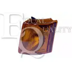 Фонарь поворотника EQUAL QUALITY FA9962 3OTCD 1229396134 E 7Q94C5