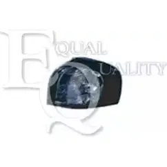 Задний фонарь EQUAL QUALITY FA9983 KCXQ3M0 1229396152 UP51 J