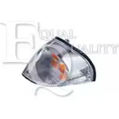 Фонарь поворотника EQUAL QUALITY 1229396160 1Z7 EXQ7 FA9986 98PM7