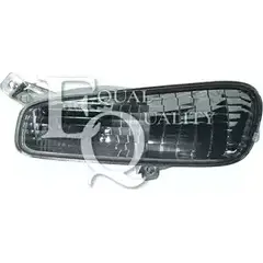 Фара EQUAL QUALITY 1229396180 6OADH FA9996 F9 UO7