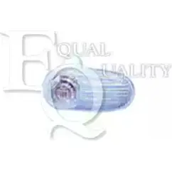 Фонарь поворотника EQUAL QUALITY 8U9FVQT 1229396248 FL0009 R3 BE1