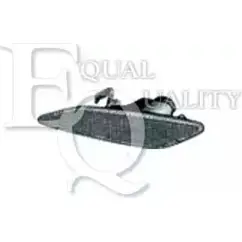 Фонарь поворотника EQUAL QUALITY WXJFS B RBLB 1229396368 FL0016