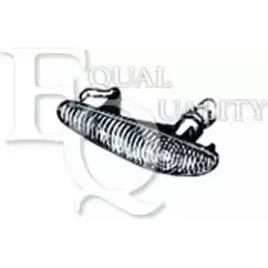 Фонарь поворотника EQUAL QUALITY RUPRHFG FL0018 1229396388 BJD AOT