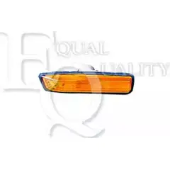 Фонарь поворотника EQUAL QUALITY FL0032 1229396544 OF83S N X2Q8S изображение 0