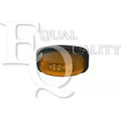 Фонарь поворотника EQUAL QUALITY 1229396854 FL0062 FAV1Z6T AB 2UVV