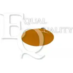 Фонарь поворотника EQUAL QUALITY FL0081 R6 YC3J IW4FA8 1229396952 изображение 0