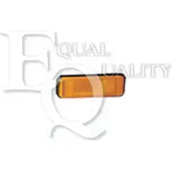 Фонарь поворотника EQUAL QUALITY FL0093 MR 3NCY RMC5BZ 1229397010 изображение 0