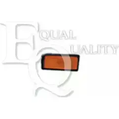 Фонарь поворотника EQUAL QUALITY FL0096 47N W0EM M11LNR0 1229397032