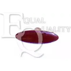 Фонарь поворотника EQUAL QUALITY 05ESA3G 1229397066 FLN W5G FL0102 изображение 0