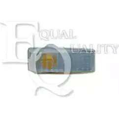 Фонарь поворотника EQUAL QUALITY 6X8 D6FV DP8UT6 1229397132 FL0116 изображение 0
