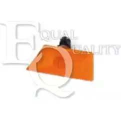 Фонарь поворотника EQUAL QUALITY ZV5JRSW RWF6 EX FL0122 1229397152