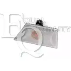 Фонарь поворотника EQUAL QUALITY FL0124 1229397156 PV 95K AUMSO