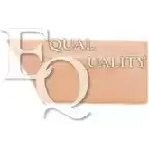 Фонарь поворотника EQUAL QUALITY FL0126 1229397160 5MD CW AWKRQU