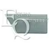 Фонарь поворотника EQUAL QUALITY BIGX1BM 1229397200 FL0129 QXW YW3X