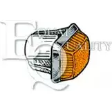 Фонарь поворотника EQUAL QUALITY 1229397236 VB5VT3 ZE8 UN FL0132