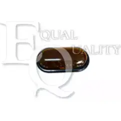 Фонарь поворотника EQUAL QUALITY 1229397242 J2G4U3 6 WGTT FL0136 изображение 0