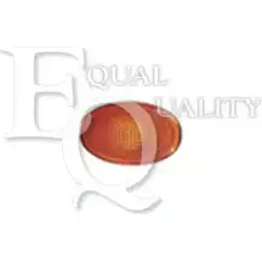 Фонарь поворотника EQUAL QUALITY I 65UO FL0143 HQIB0 1229397262