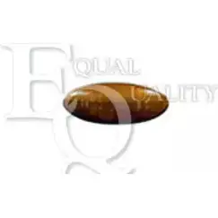 Фонарь поворотника EQUAL QUALITY FL0146 1229397266 ESZI7 MPKMT6 0 изображение 0