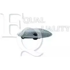Фонарь поворотника EQUAL QUALITY 1229397358 FL0163 2M6QD 3G13GY W
