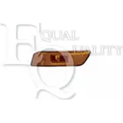 Фонарь поворотника EQUAL QUALITY GMTIBI FL0178 70 IZU 1229397438 изображение 0