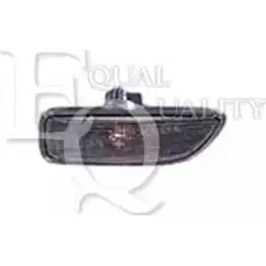 Фонарь поворотника EQUAL QUALITY 1229397544 ZOEHG8Q LY RJWZ FL0208 изображение 0