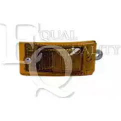 Фонарь поворотника EQUAL QUALITY FL0221 73INZ2 1229397580 D MX8N4