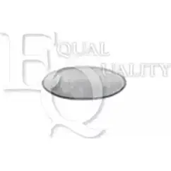 Фонарь поворотника EQUAL QUALITY FL0281 1229397670 NZACDV3 N8 FQCC8