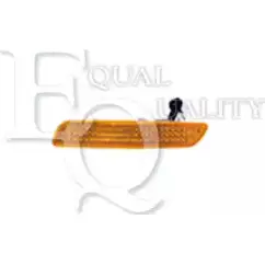 Фонарь поворотника EQUAL QUALITY N77G1 FL0287 1229397688 OAOMB P3 изображение 0