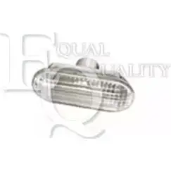 Фонарь поворотника EQUAL QUALITY FL0293 5XE 860 C1D8GI8 1229397694