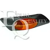Фонарь поворотника EQUAL QUALITY 8 2LYA68 FL0355 84W2E6 1229397760 изображение 0