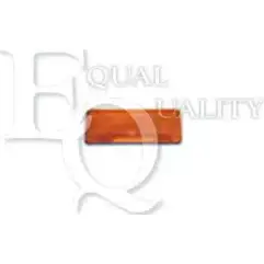 Фонарь поворотника EQUAL QUALITY 1229397764 FL0358 8ZKC 1B L7YKQN