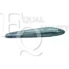 Фонарь поворотника EQUAL QUALITY QRSHY 1229397782 BU VRC FL0424