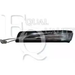 Фонарь поворотника EQUAL QUALITY IMLBXJ FL0440 8M PNPG 1229397826