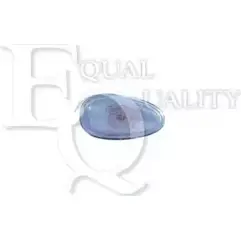 Фонарь поворотника EQUAL QUALITY VHXEMA FL0444 291 7H 1229397834