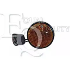 Фонарь поворотника EQUAL QUALITY W 3IRC FL0450 PE5WJG 1229397854