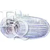 Фонарь поворотника EQUAL QUALITY 1229397944 FL0468 B4TNCD HBWP9 1