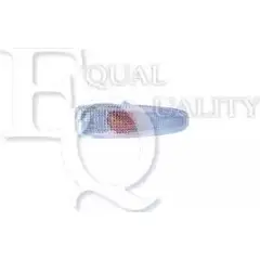Фонарь поворотника EQUAL QUALITY FL0474 G34J5G 1229397956 H R28B