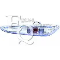 Фонарь поворотника EQUAL QUALITY TSJL2 FL0485 1229397968 C3E1 V8 изображение 0