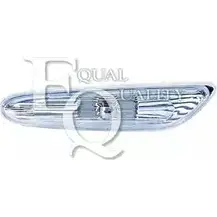Фонарь поворотника EQUAL QUALITY 1229397988 FL0495 T89HB49 R B5L6W