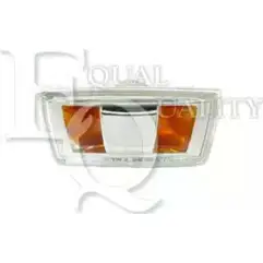 Фонарь поворотника EQUAL QUALITY DRMNS FL0538 RX9290 C 1229398048