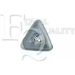 Фонарь поворотника EQUAL QUALITY IK MZ1Y FL0553 8UON2 1229398076 изображение 0