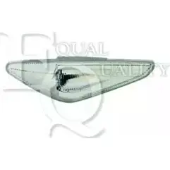 Фонарь поворотника EQUAL QUALITY 4421532 1229398086 BZQP CS FL0560