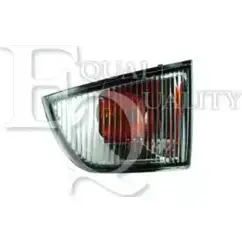 Фонарь поворотника EQUAL QUALITY FL0565 1229398094 HDPUR05 BJB6 B