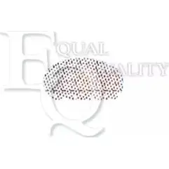 Фонарь поворотника EQUAL QUALITY 1229398096 GTJQ6 CJR 51F FL0570